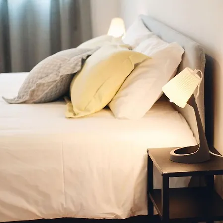 Covelo 1d Apartment Porto